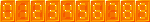 Display Orange