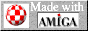 Logo per Web Made With Amiga