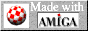 Logo per Web Made With Amiga