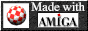 Logo per Web Made With Amiga