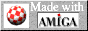 Logo per Web Made With Amiga