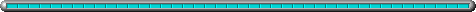 LED BAR AZURE
