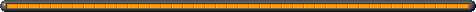 LED BAR ORANGE