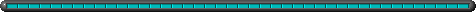 LED BAR AZURE