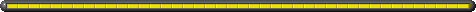 LED BAR YELLOW
