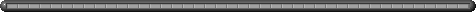 LED BAR GRAY
