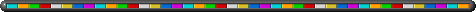 LED BAR MULTICOLOUR
