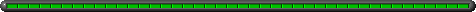 LED BAR GREEN