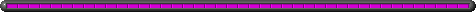 LED BAR PURPLE
