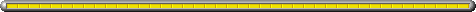 LED BAR YELLOW