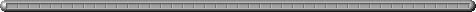 LED BAR GRAY