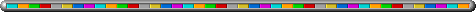 LED BAR MULTICOLOUR