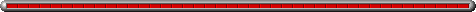 LED BAR RED