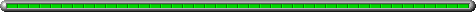 LED BAR GREEN