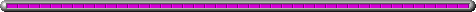 LED BAR PURPLE