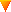 FRECCIA ARANCIONE Gių