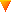 ARROW ORANGE Down