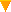 FRECCIA LAMPEGGIANTE ARANCIONE Gių