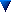 FRECCIA BLU Gių