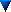 ARROW BLUE Down