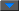 ARROW BLUE Down