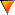 ARROW ORANGE Down