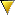 ARROW YELLOW Down