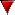 ARROW RED Down