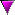 ARROW PURPLE Down