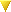 ARROW YELLOW Down