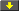 ARROW YELLOW Down