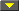 ARROW YELLOW Down