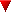 FRECCIA ROSSA Gių