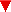 FRECCIA LAMPEGGIANTE ROSSA Gių