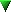 FRECCIA VERDE Gių