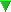 FRECCIA LAMPEGGIANTE VERDE Gių