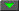 ARROW GREEN Down