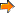 FRECCIA ARANCIONE Dx