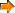 ARROW ORANGE Right