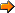 FRECCIA ARANCIONE Dx