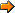 ARROW ORANGE Right