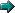 FRECCIA AZZURRA Dx