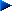 FRECCIA BLU Dx