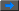FRECCIA BLU Dx