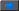 FRECCIA BLU Dx