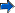 FRECCIA BLU Dx