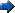 FRECCIA BLU Dx