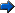 ARROW BLUE Right