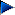 FRECCIA BLU Dx