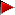 FRECCIA ROSSA Dx